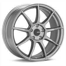 Image result for Platinum 1989 Daewoo