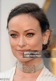 17 Pearl Oliva Stock Photos, High-Res Pictures, and Images