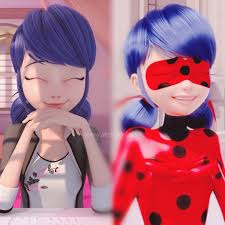 леди баг и супер кот 3 сезон 22 серия My Work Ladybug Disnej Kartiny Disneevskie Temy Disnej