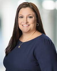 Jennifer Ebersole's Instagram, Twitter & Facebook