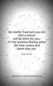 Security Check Required Friends Quotes My Life Quotes Life Quotes