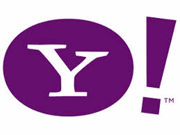 How to troubleshoot yahoo mail accounts with connection problems and browser timeouts. Yahoo Mail Storung Aktuelle Probleme Und Ausfalle Netzwelt