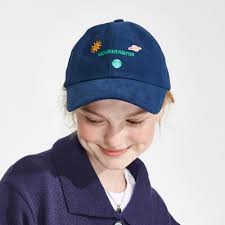 ステラボールキャップ