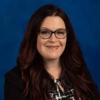 30+ "Staggs" profiles