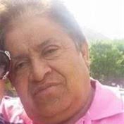 Mosqueda Family Obituaries