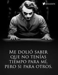 Resultado De Imagen Para Senor Sarcasmo Frases Del Guason Frases Sabias Sr Sarcasmo Frases