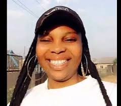 ❤ Cayden Poole Mandi Poole Joshua Gharrett Jayden Gharrett Patrick Reynolds  Lyndon Malone Faith Gharrett Brady McReynolds Cori Weikle Teal Dalton Rita  Woolridge Kristi Buchanan and everyone else ❤ thank you for