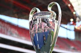 The award, created in 2011 by uefa in partnership with european sports media (esm) group, was. Champions League Awards 2021 2022 Here S How They Will Be Distributed