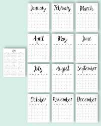 Portrait) on one page in easy to print pdf format. Printable Calendar 2021 2022 Desk Calendar Pdf Download Planner 2021 Calendar Pages Digital Monthly 2021 2022 Calendar Printable 2021 à¹à¸žà¸¥à¸™à¹€à¸™à¸­à¸£ à¸›à¸ à¸— à¸™ à¸•à¸²à¸£à¸²à¸‡à¸ªà¸­à¸™