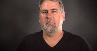 Mack Coyle's Instagram, Twitter & Facebook