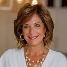 Valley, NE Real Estate Agents