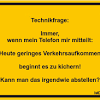 Doch da müssen sie nun durch. 1