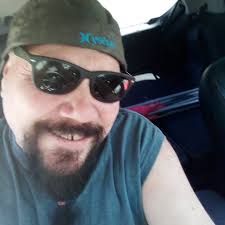 Coachella Traffic Jam