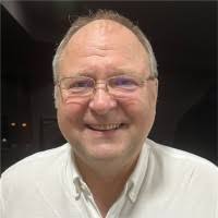 Desraj Singh Email & Phone Number