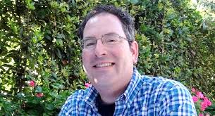 Speaker Will Describe The Huntington Library As a “Place of Calm in a  Turbulent World”