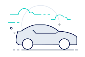 We did not find results for: Credit Score Needed To Buy A Car In 2019 Lexington Law