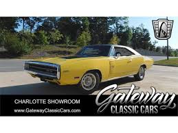 Image result for Top Banana 1970 Chrysler