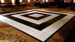 Black And White Dance Floor To Buy Black White Pattern Dancefloor Dpc Event Services Dancefloorrentals Dancefloor Weddingrentals Weddingdecor Dance Floor Event Services Wedding Rentals