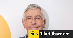 On my radar: Tom Courtenay's cultural highlights