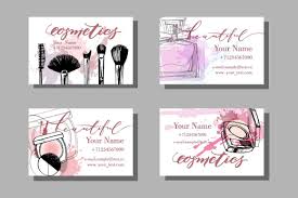 Black and red design business card with lips. Templates Makeup Business Card Makeup Business Cards Makeup Artist Business Cards Makeup Artist Business