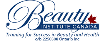 Complement online theoretical learning with interactive histology workshops and clinical sessions with patient volunteers. Medical Aesthetics Diploma Beauty Institute Canada