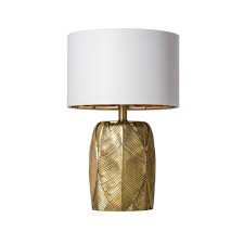 Check Out The Full Opalhouse Lookbook Target S New Boho Home Collection Lamp Target Home Decor Decor
