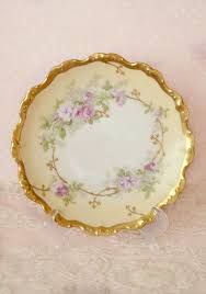 We did not find results for: Gorgeous Antique Small Flambeau Limoges France Plate Gorgeous Antiques Plates Antique Plates