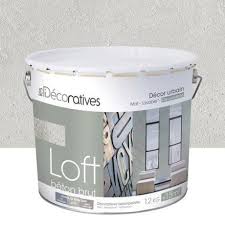 Les Produits Les Conseils Et Les Idees Pour Le Bricolage La Decoration Et Le Jardin Leroy Merlin Beton Brut Enduit Decoratif Beton