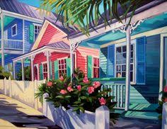 Some people like to set a consistent mood throughout the house using multiple shades of one colour. 25 Key West Paint Colors Ideas House Colors Key West House Exterior