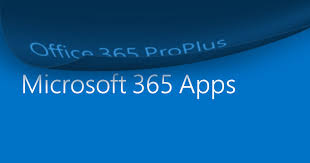 Office 365 Proplus Andert Seinen Namen Softed It Blog