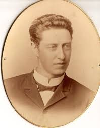 Illnesses and Injuries