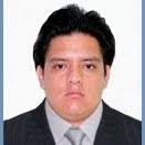 40+ "Cubas Castro" profiles