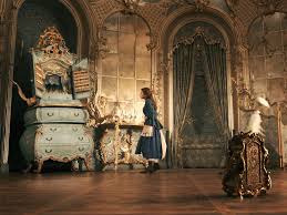 There are 2139 beauty beast bedroom for sale on etsy, and they cost $17.87 on average. Beauty And The Beast Still A Cautionary Tale About The Smart Home Wired