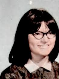 My great friend from my band days has passed. R.i.p. Rod. Class of '71.