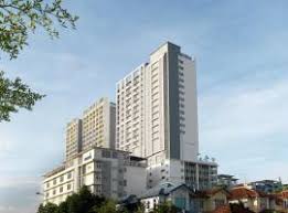 Operasi hotel uitm telah bermula pada tahun 1992 &. 10 Best Shah Alam Hotels Malaysia From 17