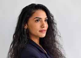 Ortiz campaign prepared to fight 'tooth and nail' for spot in Bridgeport  Senate primary