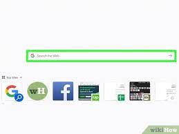 Begin by using the most common email addresses. 3 Ways To Search And Find About Someone Using Image Easily