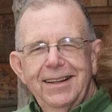 Leonard Biggs Obituary July 8, 2017