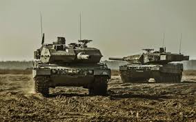 Weitere ideen zu bundeswehr, militärfahrzeuge, panzer. Download Wallpapers Bundeswehr For Desktop Free High Quality Hd Pictures Wallpapers Page 3