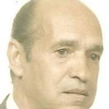 Manuel Sebastiao Obituary March 7, 2015