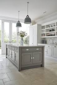 See more ideas about grey shaker kitchen, shaker kitchen, dining room corner. Pin On Kitchen