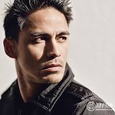 菲律宾肌肉男模骨盆舞肌肉男Rene Mayo照片-幽梦博主资源源码网幽梦语录文案网幽梦网络幽梦官网幽梦博客