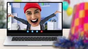 The home design ideas team furthermore provides the additional pictures of free jibjab birthday card in high definition and best character that can be. Happy Quarantine Birthday Jibjab Birthday Ecard Youtube