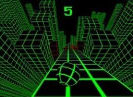 Slope Unbloked In 2020 Games School Games Addicting Games