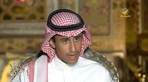 الميلاد والنشأة ولد محمد بن سلمان بن عبد العزيز آل سعود يوم 31 أغسطس/آب عام 1985. Ø§Ù„Ø£Ù…ÙŠØ± ÙÙŠØµÙ„ Ø¨Ù† Ø£Ø­Ù…Ø¯ Ø¨Ù† Ø³Ù„Ù…Ø§Ù† ÙˆØ§Ù„Ø¯ÙŠ Ù„Ù… ÙŠÙƒÙ† ÙŠØ±Ù‰ Ø£Ù† Ù‡Ù†Ø§Ùƒ ÙØ±Ù‚ Ø¨ÙŠÙ† Ø£Ù…ÙŠØ± ÙˆÙ…ÙˆØ§Ø·Ù† Youtube