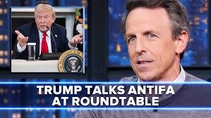 Super Metroid RBO 1:14:55