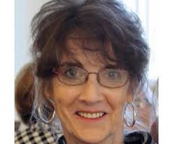 Lawanna Simpkins Obituary (1945