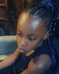 Profile for AliJay Hair