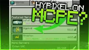 Home of over 35 unique games like megawalls, warlords and blitz:sg! Ja 25 Sannheter Du Ikke Visste Om What Is Hypixels Server Address 2020 What Is Minecraft Hypixel And How Do You Play On It Waughtal82139