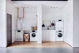 Living room gallery inspiration design ideas ikea. 10 Favorite Laundry Rooms With Storage Ideas To Steal